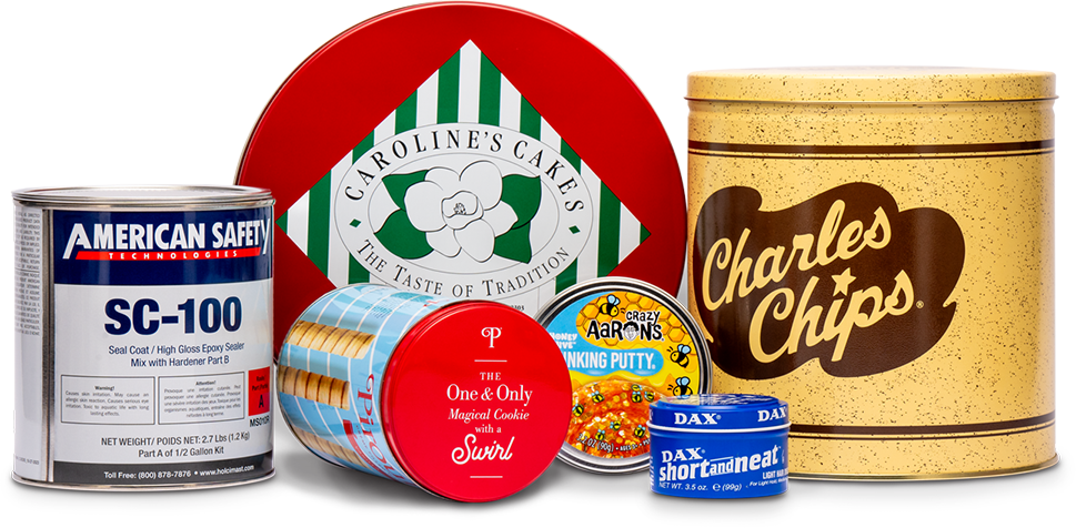 creative-metal-packaging_WEB