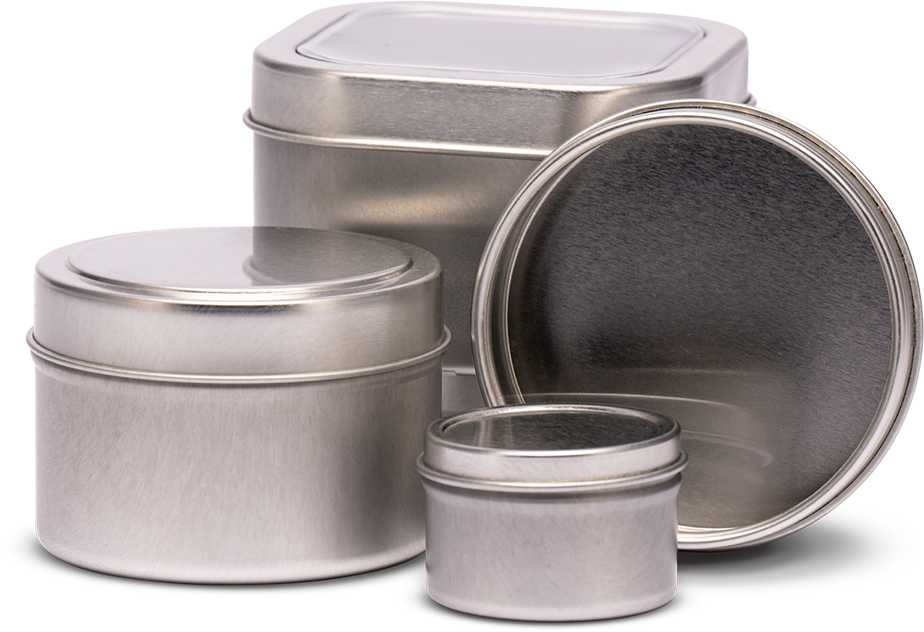 custom-tin-can-lids-and-closures-clear-cover_EDIT