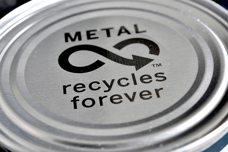 metal-recycles-forever-image_EDIT_800x534