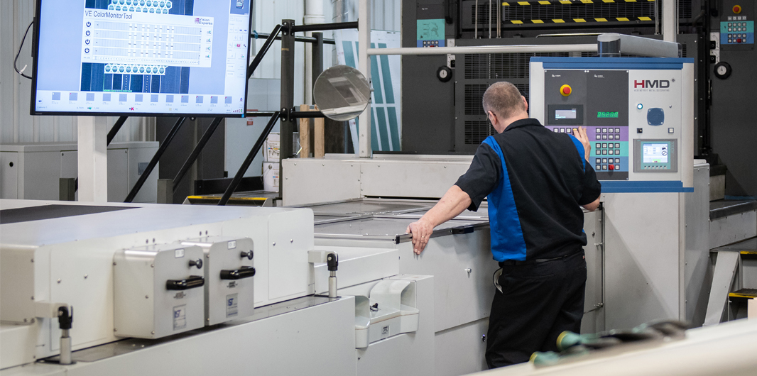 allstate-can-printing-on-metal_1066x530