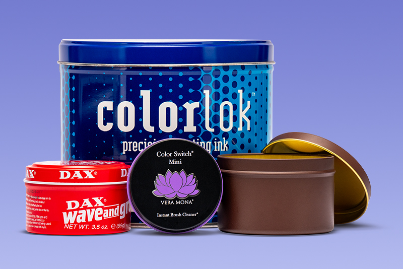 examples-of-tin-cans-for-home-and-personal-care_EDIT_V2